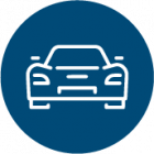 autos usados